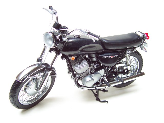 MINICHAMPS