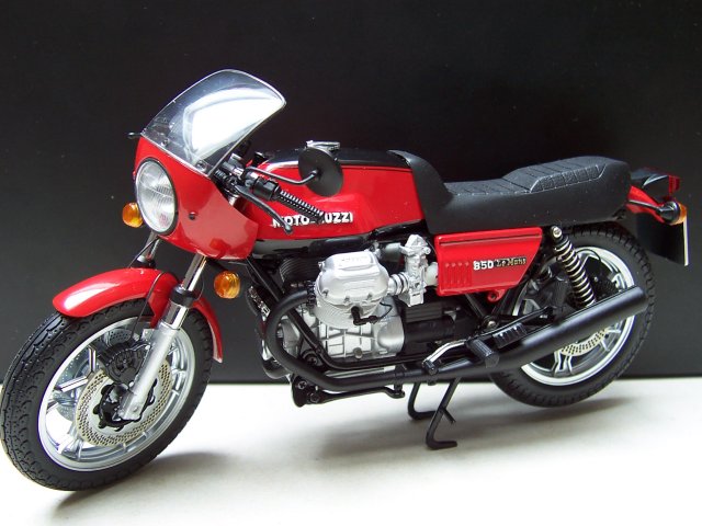 MINICHAMPS