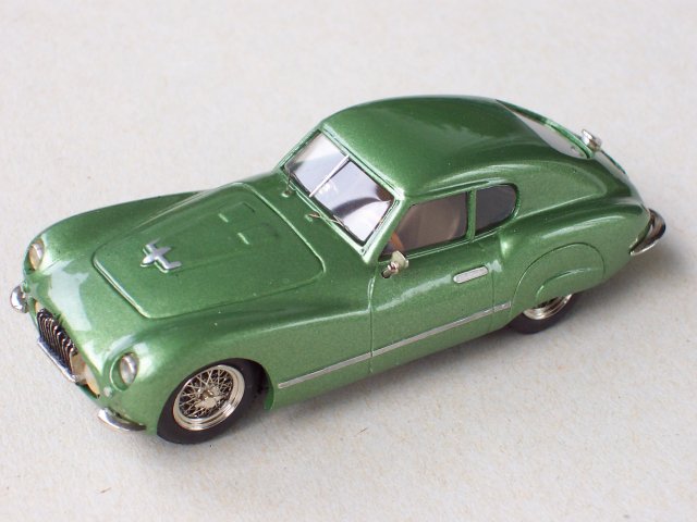 Horbra Artikelliste Replicars