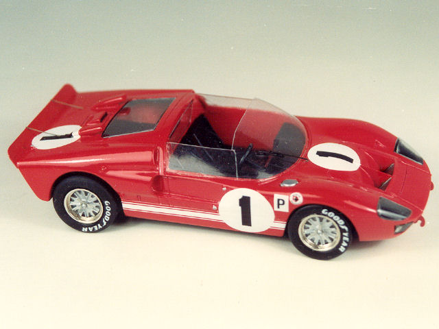 buick regal 1989