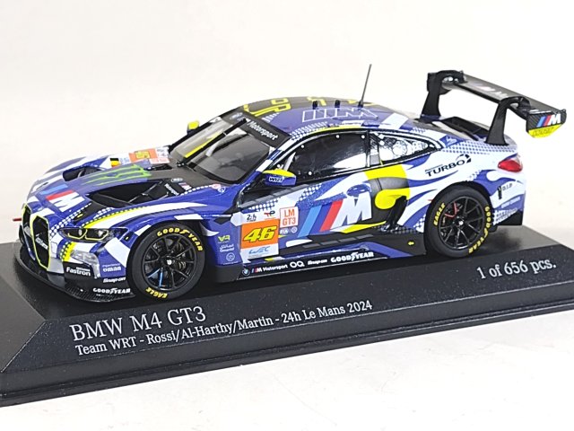MINICHAMPS