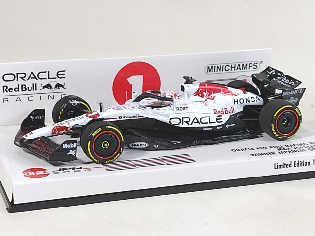 MINICHAMPS