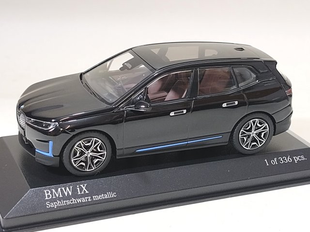 MINICHAMPS