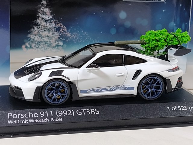 MINICHAMPS